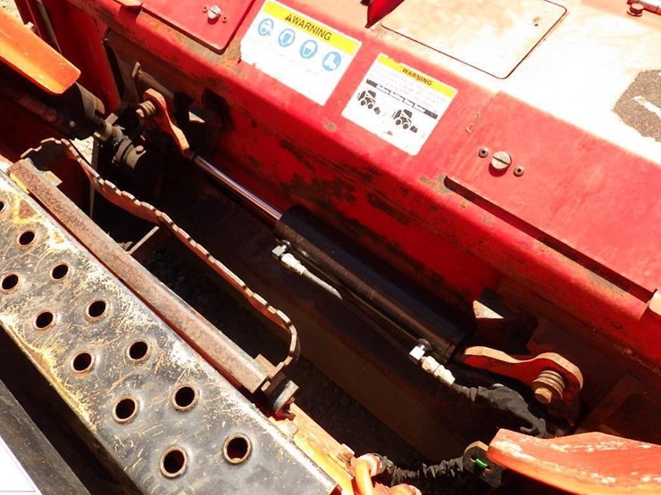 kubota-svl97-2-image-12