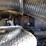 2011-yanmar-sv100-1-image-20