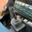 2010-deere-320d-image-27