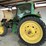 john-deere-7230-premium-image-17