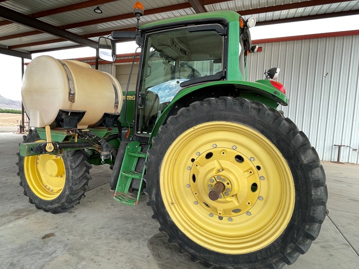 john-deere-7230-premium-image-17