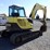 2011-yanmar-sv100-1-image-4