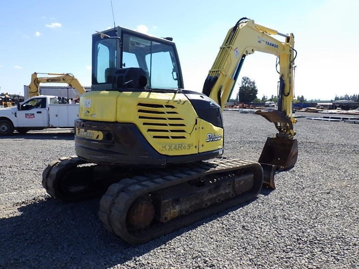 2011-yanmar-sv100-1-image-4