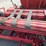 #201995-•-anderson-780sb-bale-wrapper-image-10