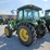2008-john-deere-5093e-image-13