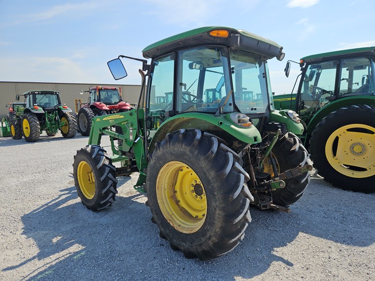 2008-john-deere-5093e-image-13