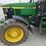 1997-john-deere-7710-image-3