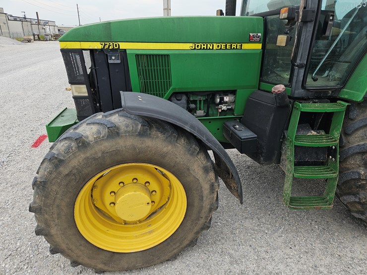 1997-john-deere-7710-image-3