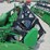 2011-john-deere-630f-image-2