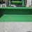 2014-john-deere-6115d-image-3
