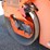 2012-hamm-hd140vvh-smooth-drum-compactor-image-13