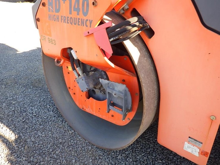 2012-hamm-hd140vvh-smooth-drum-compactor-image-13