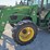 2008-john-deere-5093e-image-22