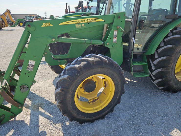 2008-john-deere-5093e-image-22
