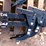 ripper-f/-excavator-image-1