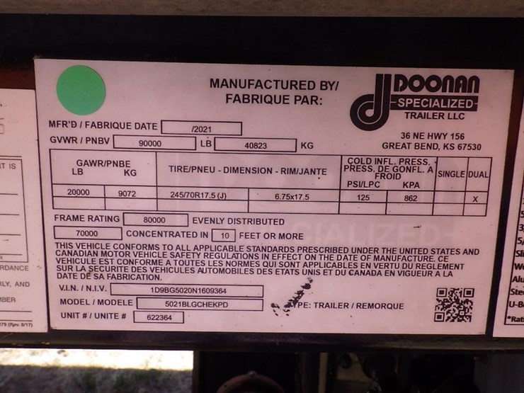 2022-doonan-drop-deck-image-30