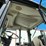 john-deere-7230-premium-image-42