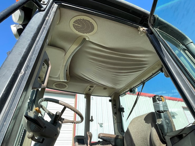john-deere-7230-premium-image-42