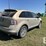 2008-ford-edge-image-7