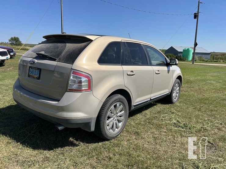 2008-ford-edge-image-7