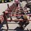 #9122-•-3-pt-bush-hog-cultivator-w/gallinas-image-3