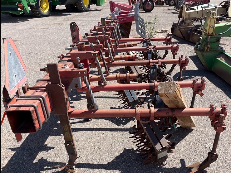 #9122-•-3-pt-bush-hog-cultivator-w/gallinas-image-3