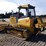 2019-deere-450k-lgp-image-5