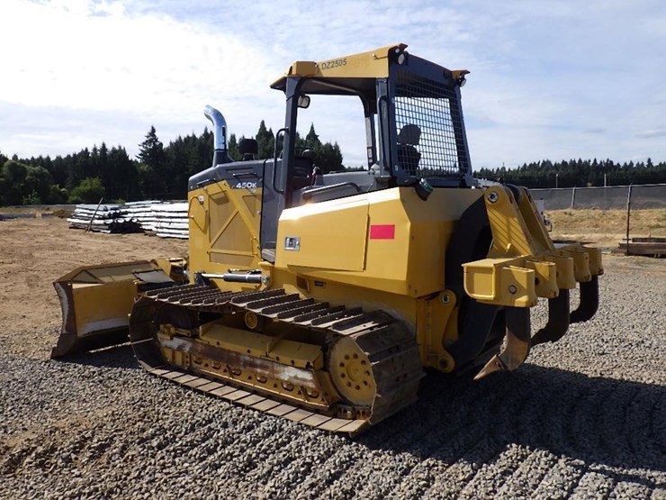 2019-deere-450k-lgp-image-5