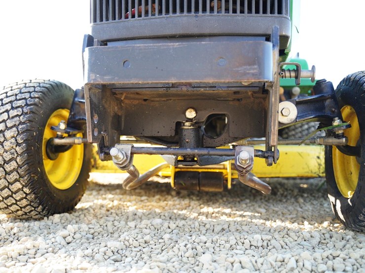 john-deere-445-image-13