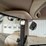 john-deere-7230-premium-image-35