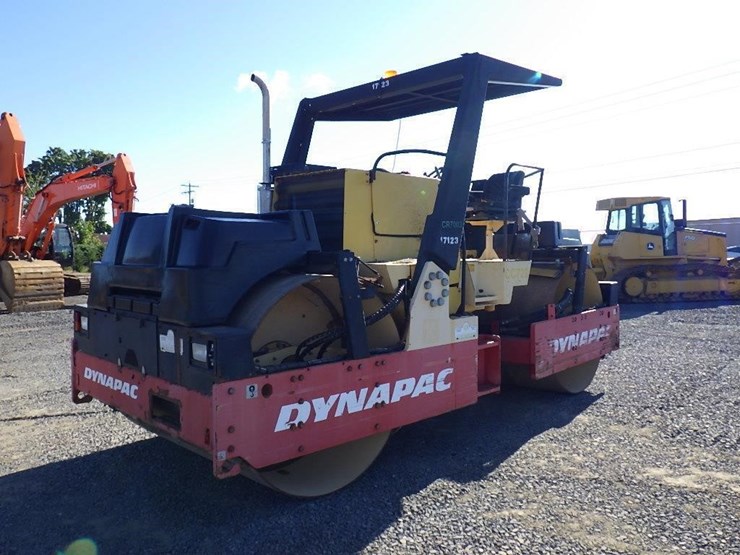 2003-dynapac-cc722-image-4