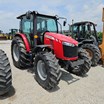 truck-2---september-2025-monthly-farm-and-industrial-machinery-consignment-auction-image