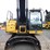 2016-deere-300g-lc-image-11