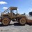 bomag-k300-image-3