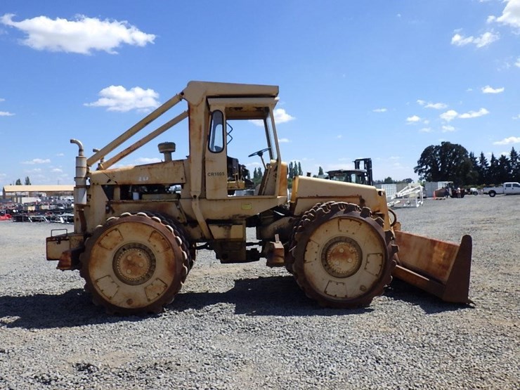 bomag-k300-image-3
