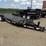 2025-industrias-america-227t-image-2