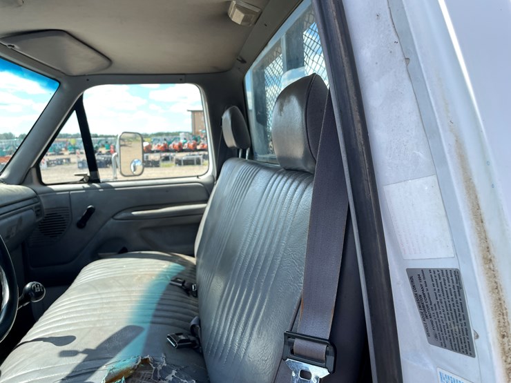 1994-ford-f-super-duty-image-20