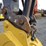 2016-deere-300g-lc-image-9