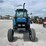 1996-ford-8340-image-2