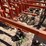 #9101-•-3-pt-field-cultivator,-4-row-custom-w/gallina-units-image-13