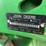 john-deere-7230-premium-image-92