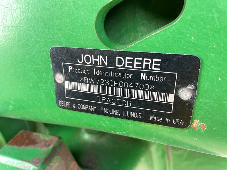 john-deere-7230-premium-image-92