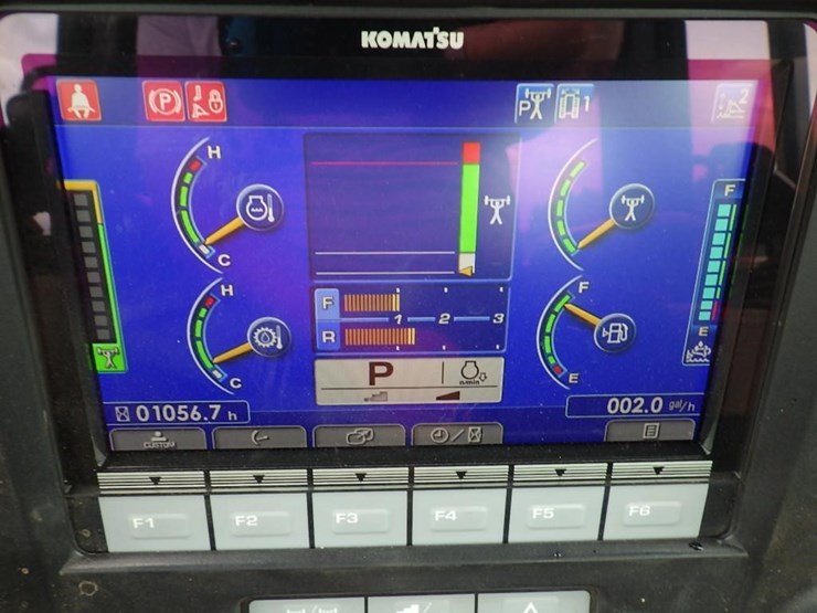 komatsu-d61ex-24-image-26
