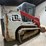 2014-takeuchi-tl10-image-5
