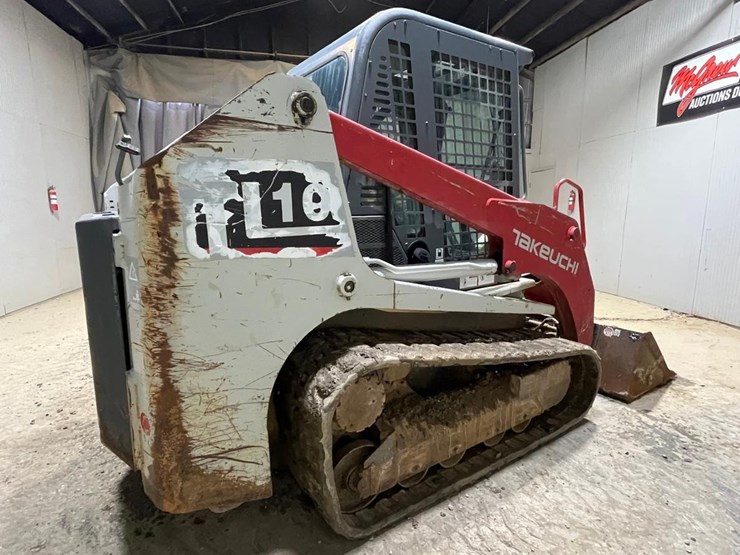 2014-takeuchi-tl10-image-5