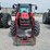 2021-massey-ferguson-6712-image-2