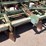 #9044-•-darbyshire-3-pt,-4-unit-bedding-unit-w/8-row-seed-units-image-12
