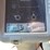 2015-hitachi-zx350-lc-5n-image-45