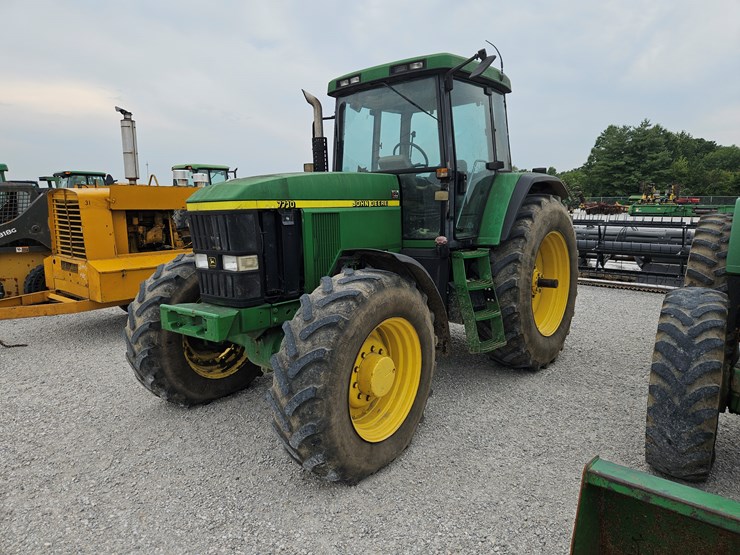 1997-john-deere-7710-image-1