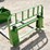 john-deere-image-4